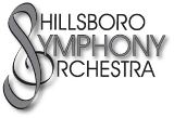 Hillsboro Symphony Orchestra httpsuploadwikimediaorgwikipediaen113Hil