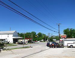 Hillsboro, Tennessee httpsuploadwikimediaorgwikipediacommonsthu