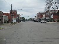 Hillsboro, Texas httpsuploadwikimediaorgwikipediacommonsthu