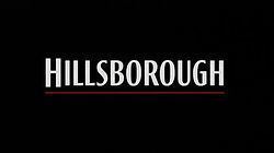 Hillsborough (film) httpsuploadwikimediaorgwikipediaenthumb1