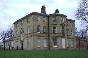 Hillsborough House httpsuploadwikimediaorgwikipediacommonsthu