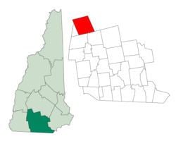 Hillsborough, New Hampshire httpsuploadwikimediaorgwikipediacommonsthu