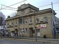 Hillsborough, Sheffield httpsuploadwikimediaorgwikipediacommonsthu