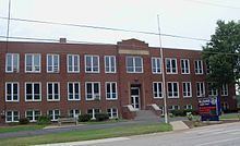 Hillsdale Local School District httpsuploadwikimediaorgwikipediacommonsthu
