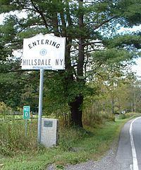 Hillsdale (town), New York httpsuploadwikimediaorgwikipediacommonsthu