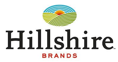 Hillshire Brands httpsuploadwikimediaorgwikipediaenbbfHil