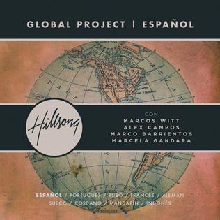 Hillsong Global Project httpsuploadwikimediaorgwikipediaen44bHil