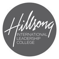 Hillsong International Leadership College