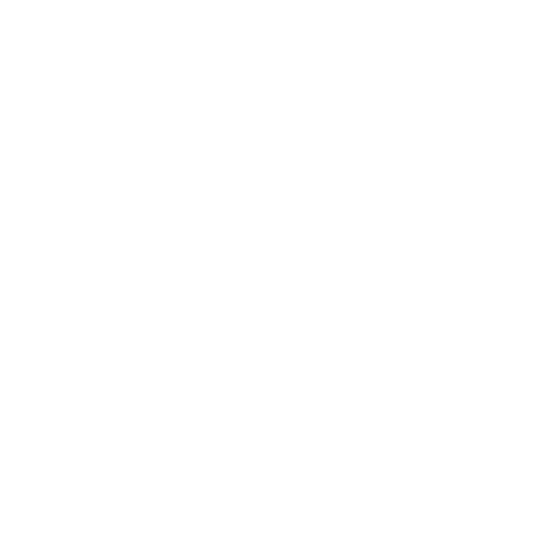 Hillsong United - Wikipedia