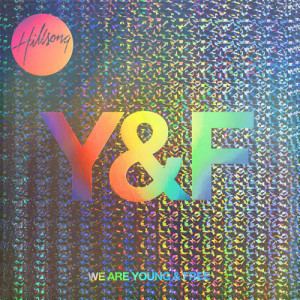 Hillsong Young & Free d9nqqwcssctr8cloudfrontnetwpcontentuploads20
