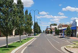 Hillston, New South Wales httpsuploadwikimediaorgwikipediacommonsthu