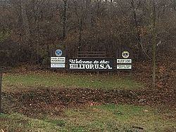 Hilltop, Columbus, Ohio httpsuploadwikimediaorgwikipediacommonsthu