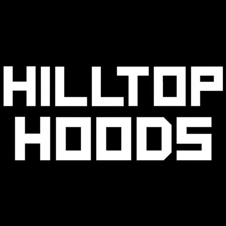 Hilltop Hoods Hilltop Hoods YouTube