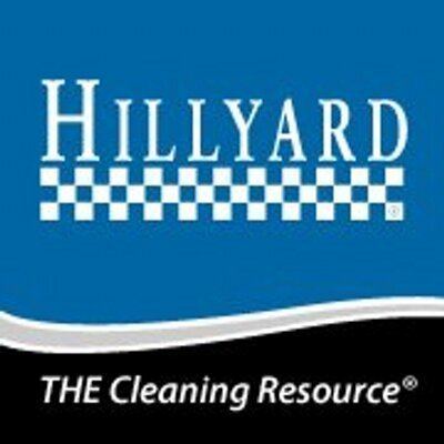 Hillyard, Inc. httpspbstwimgcomprofileimages1652556051hi