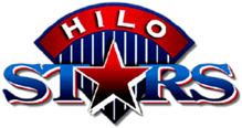 Hilo Stars httpsuploadwikimediaorgwikipediaenthumb7