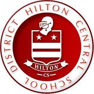 Hilton Central School District httpsuploadwikimediaorgwikipediaenaadCad