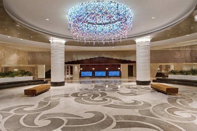 Hilton Chennai Hilton Chennai Hotel Rooms Rates Photos Deals Map Best offers