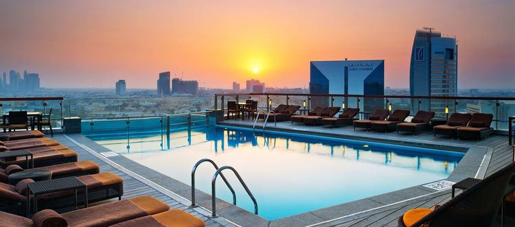 Hilton Dubai Creek www3hiltoncomresourcesmediahiDXBDCHIenUSi