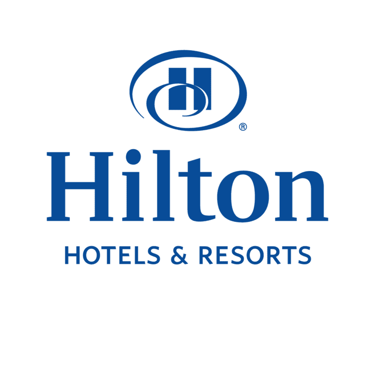 Hilton Hotels & Resorts httpslh4googleusercontentcomJmW6NeiciPMAAA