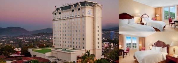 Hilton Princess San Salvador Hotel httpscdnhotelplannercomCommonImagesHotelIm