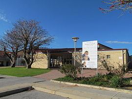 Hilton, Western Australia httpsuploadwikimediaorgwikipediacommonsthu