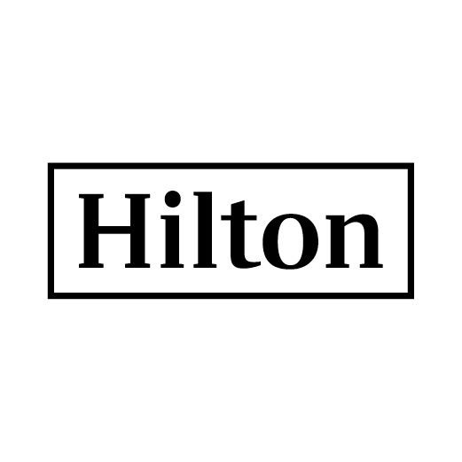 Hilton Worldwide httpslh3googleusercontentcomIb2RNxw5pTcAAA