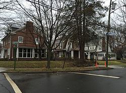 Hiltonia, Trenton, New Jersey httpsuploadwikimediaorgwikipediacommonsthu
