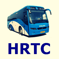 Himachal Road Transport Corporation wwwjobsplanecomwpcontentuploads201605HRTC