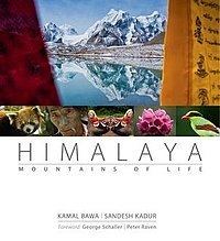 Himalaya: Mountains of Life httpsuploadwikimediaorgwikipediaenthumbf