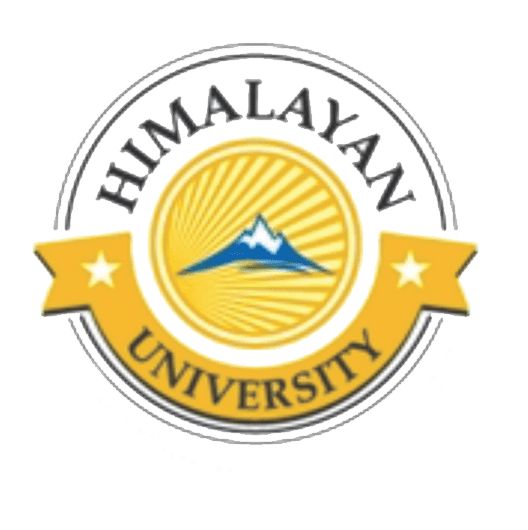 Himalayan University wwwimtseducomassetsadminimgsuploadstaff201