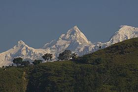 Himalchuli httpsuploadwikimediaorgwikipediacommonsthu