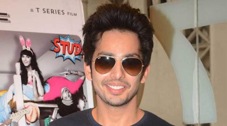 Himansh Kohli Yaariyan39 actor Himansh Kohli to star in 39Abhi Nahi Toh