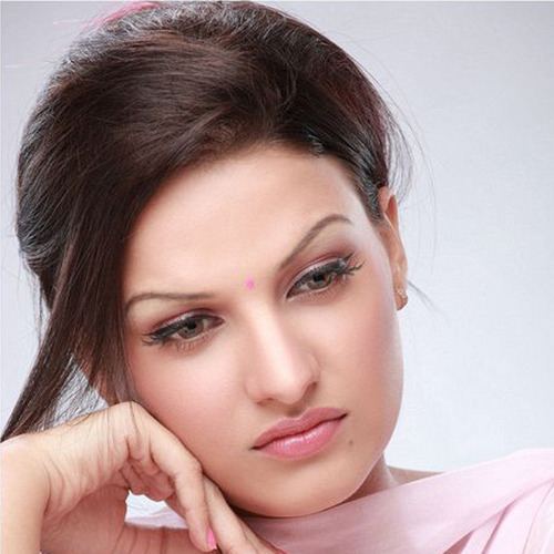 Himanshi Khurana himanshi khurana Google Search HimanshiKhurana Pinterest