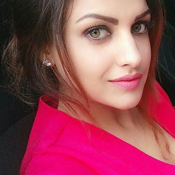 Himanshi Khurana wwwhotactresslookcomwpcontentuploads201606