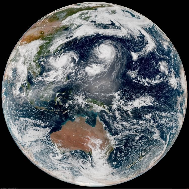 Himawari 8 FileHimawari 8 Full Disk Aug 21 2015 0210Zjpg Wikimedia Commons