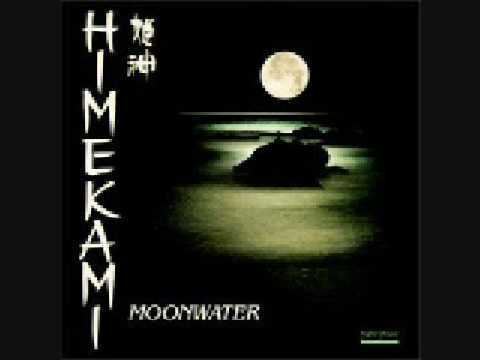Himekami Evening Poem Himekami YouTube