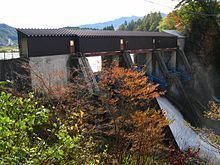 Himekawa Dam httpsuploadwikimediaorgwikipediacommonsthu