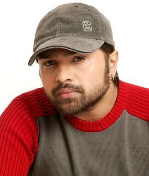 Himesh Reshammiya moviesdosthanacomsitesdefaultfilesimagegall