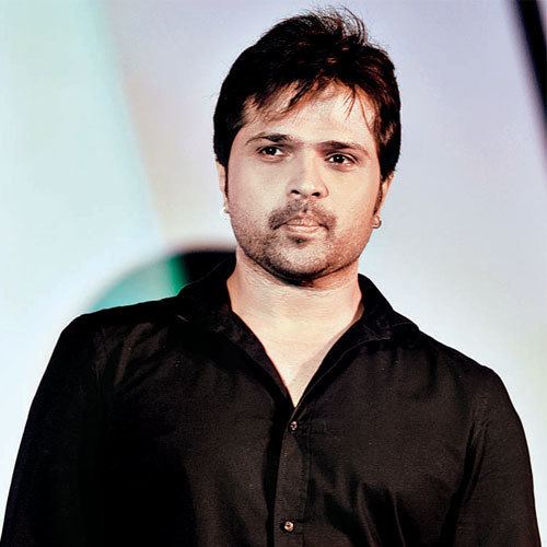 Himesh Reshammiya A 39kickass39 birthday for Himesh Reshammiya Latest News