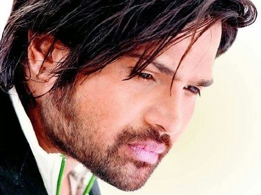 Himesh Reshammiya Himesh Reshammiya Mp3 Songs Download Free Hit Hindi