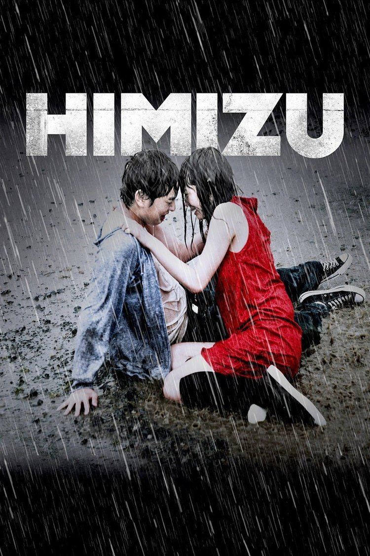 Himizu (film) wwwgstaticcomtvthumbmovieposters9284172p928