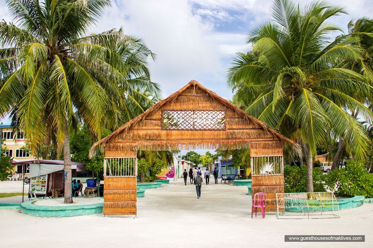 Himmafushi (Kaafu Atoll) wwwguesthousesofmaldivescomassets201411IMG4
