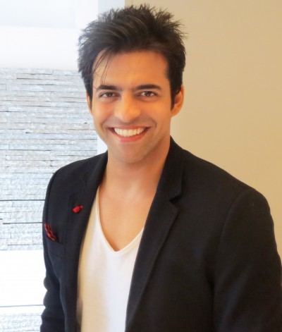 Himmanshoo A. Malhotra Himmanshoo Malhotra Biography Wiki Personal Details Age Height