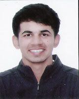 Himmat Singh (cricketer) wwwespncricinfocomdbPICTURESCMS199700199729jpg