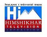 Himshikhar Television httpsuploadwikimediaorgwikipediaenthumb9