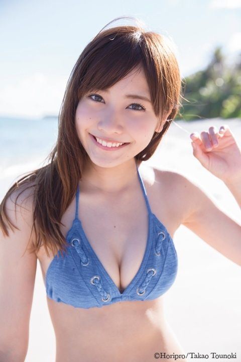 Hinako Sano ilargelisimgcomimage7787274740fullhinakosan