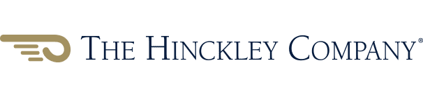 Hinckley Yachts hinckleyyachtscomwpcontentuploads201702logo