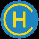 Hindú Club httpsuploadwikimediaorgwikipediacommonsthu