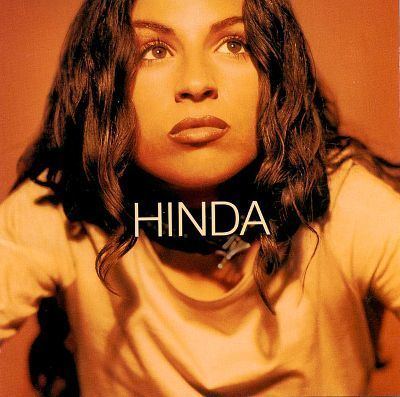Hinda Hicks Hinda Hinda Hicks Songs Reviews Credits AllMusic