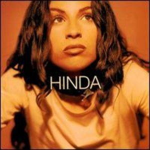 Hinda Hicks Hinda Hicks Free listening videos concerts stats and photos at